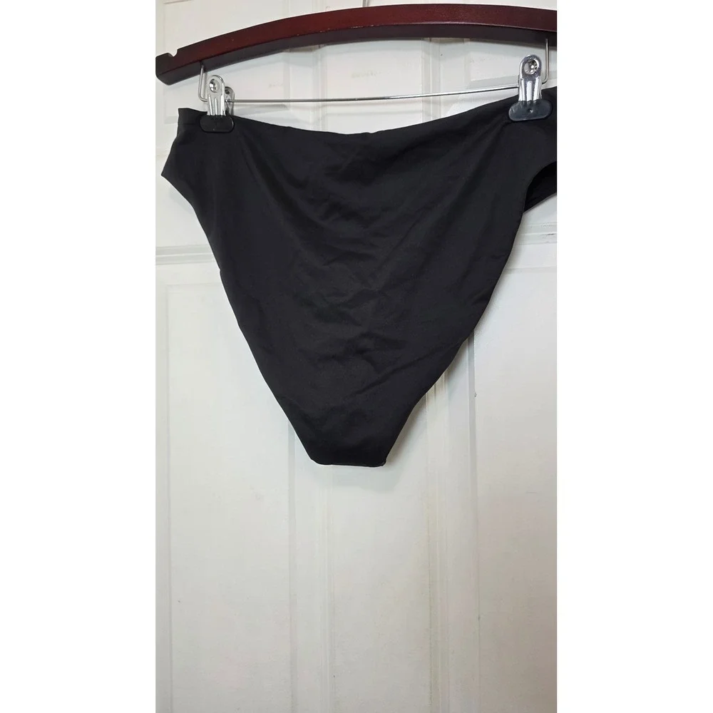 SKIMS swim dipped